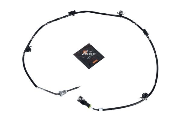 Sensor Abgastemperatur