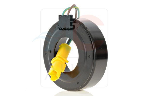 Spule Magnetkupplung Kompressor