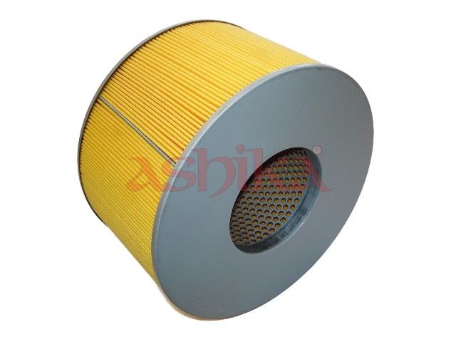 Luftfilter Motorluftfilter Filter