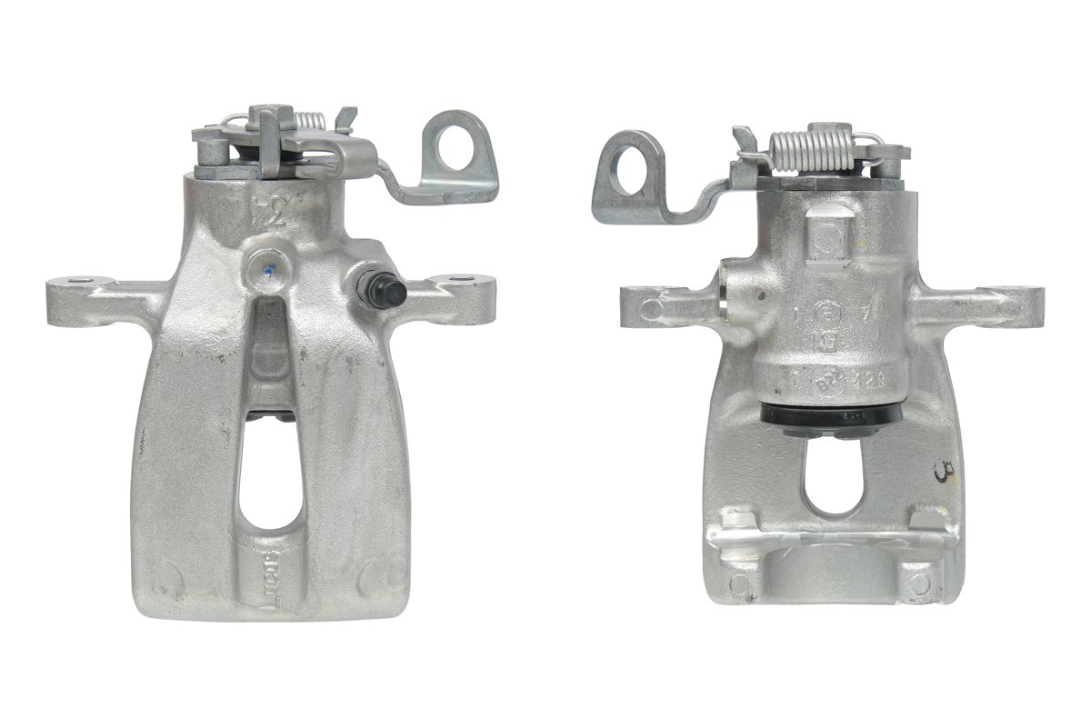 Bremssattel Bremszange