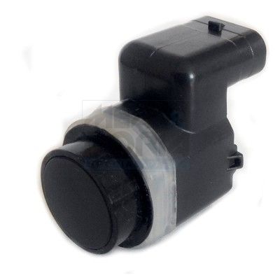 Sensor Einparkhilfe