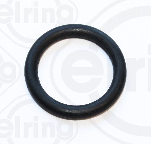 Dichtung Dichtring