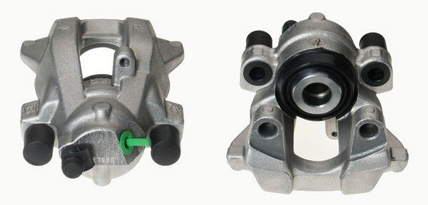Bremssattel Bremszange