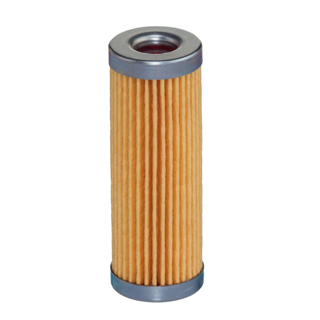 Kraftstofffilter Kraftstoff Filter