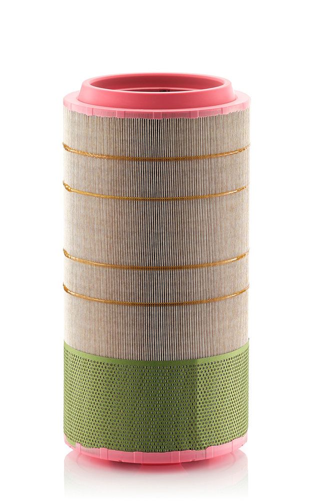 Luftfilter Motorluftfilter Filter