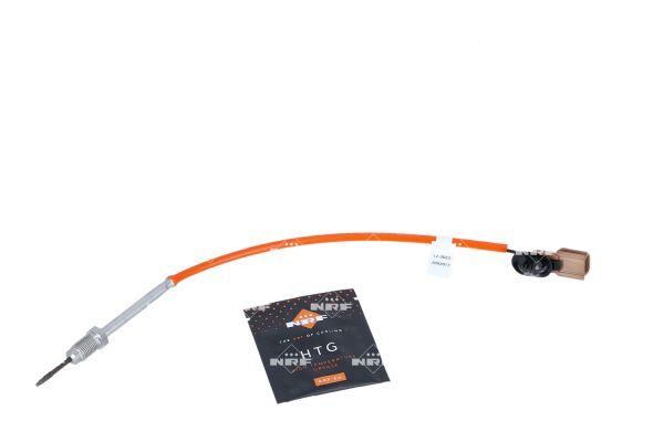 Sensor Abgastemperatur