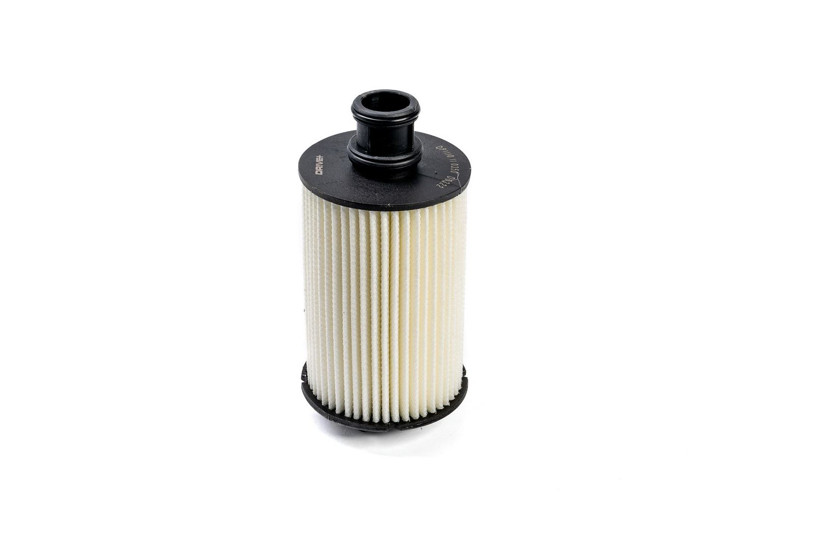 Ölfilter Öl Filter