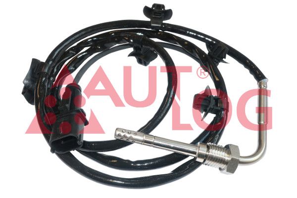 Sensor Abgastemperatur