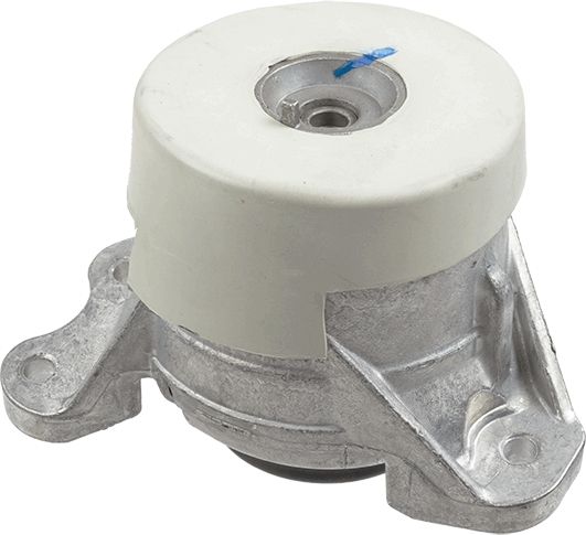 Motorlager Motorhalter Lagerung