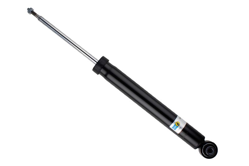 Gas-Stoßdämpfer