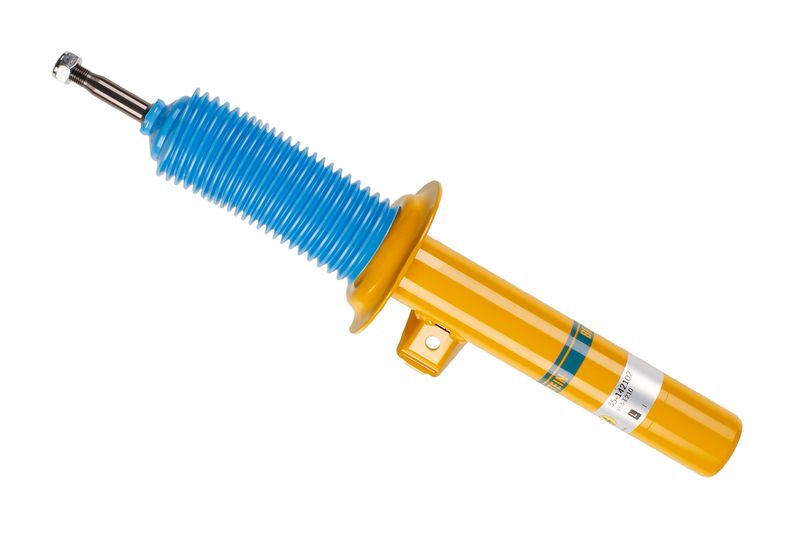 Set: 2 × Gas-Stoßdämpfer