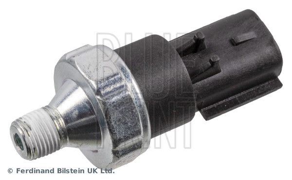Öldruckschalter Öldrucksensor