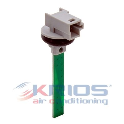 Sensor Innenraumtemperatur
