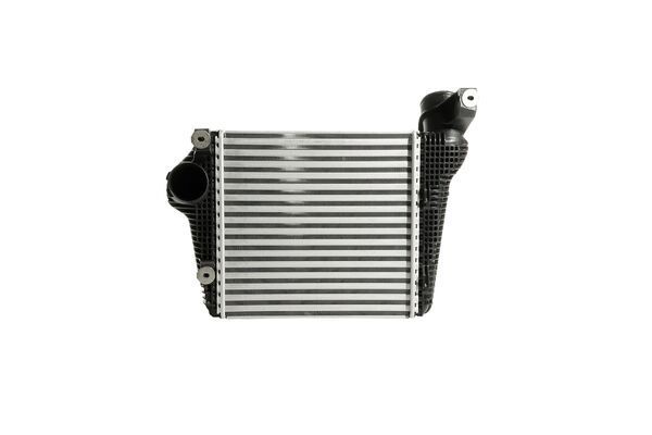 MAHLE CI 720 000P