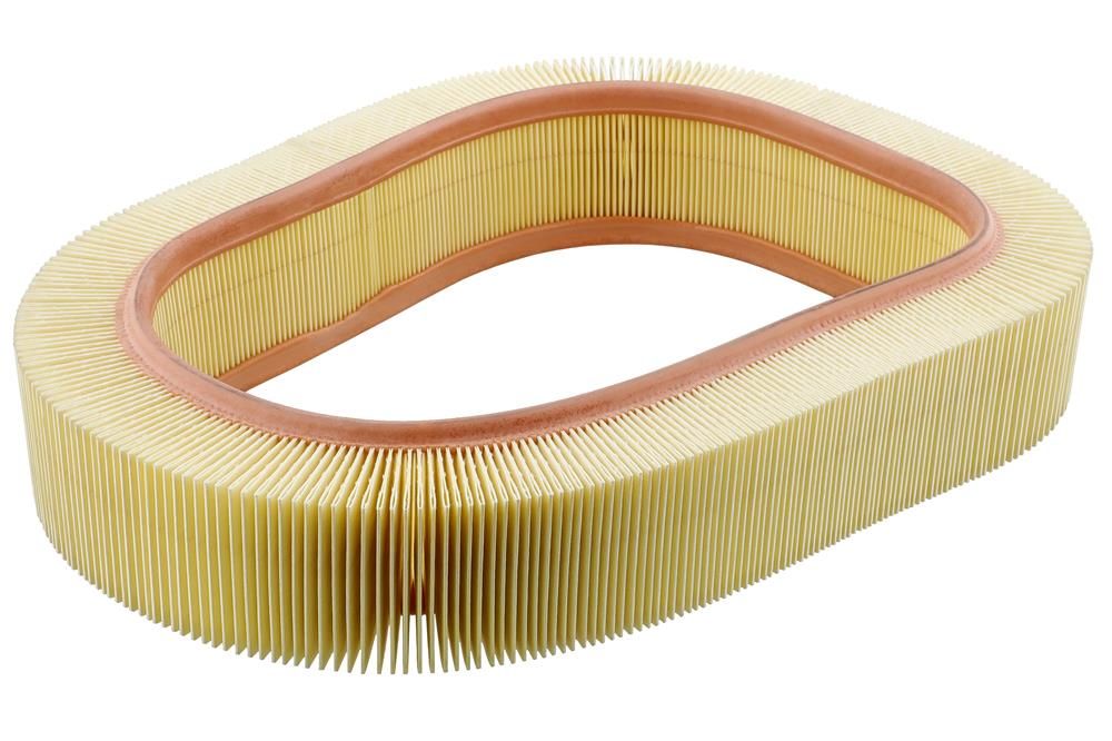 Luftfilter Motorluftfilter Filter