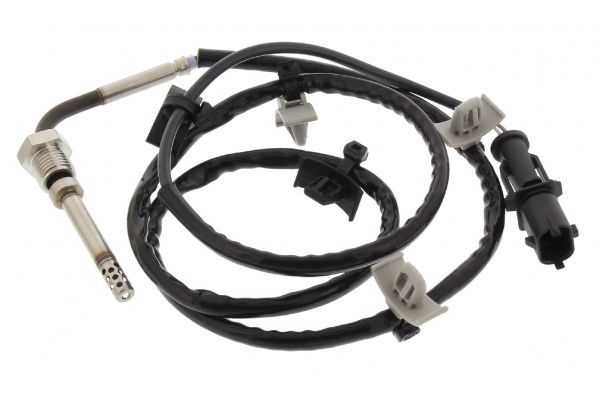 Abgastemperatursensor