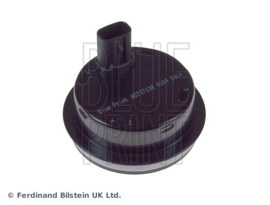 ABS Sensor Drehzahlmesser