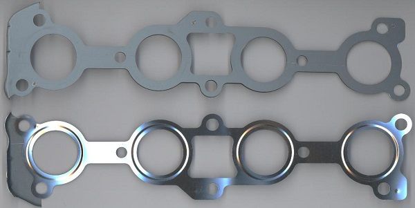 Dichtung Abgaskrümmer
