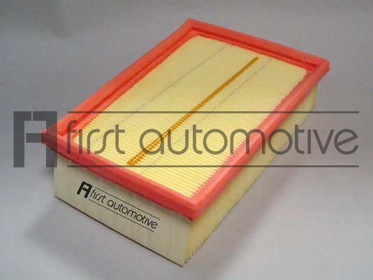 Luftfilter Motorluftfilter Filter