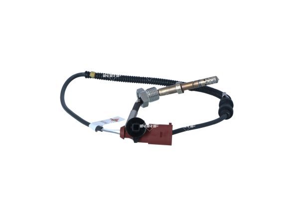 Sensor Abgastemperatur