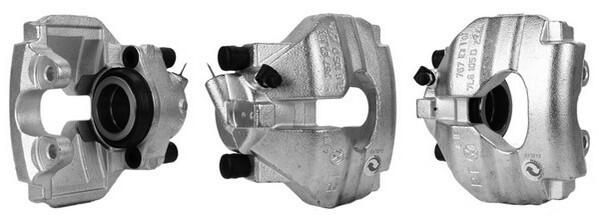 Bremssattel Bremszange
