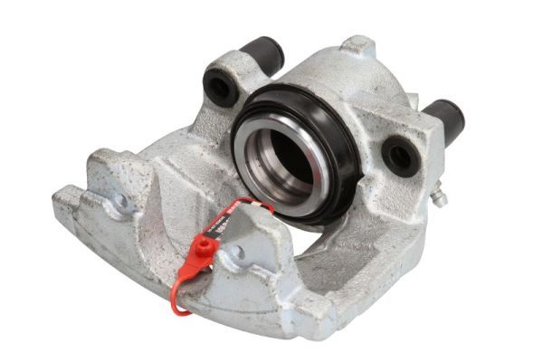 Bremssattel Bremszange