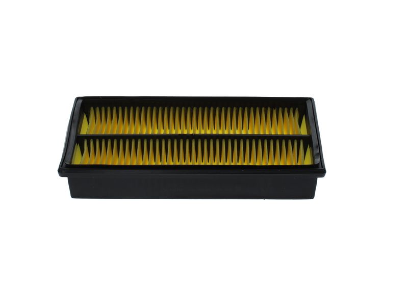 Luftfilter