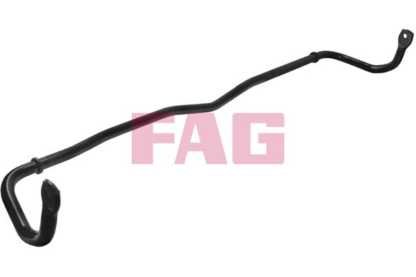 Stabilisator Fahrwerk
