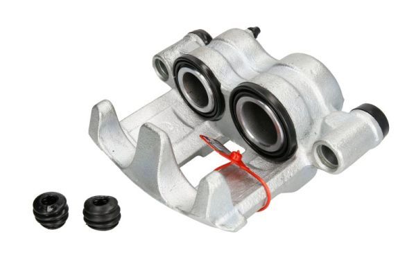 Bremssattel Bremszange