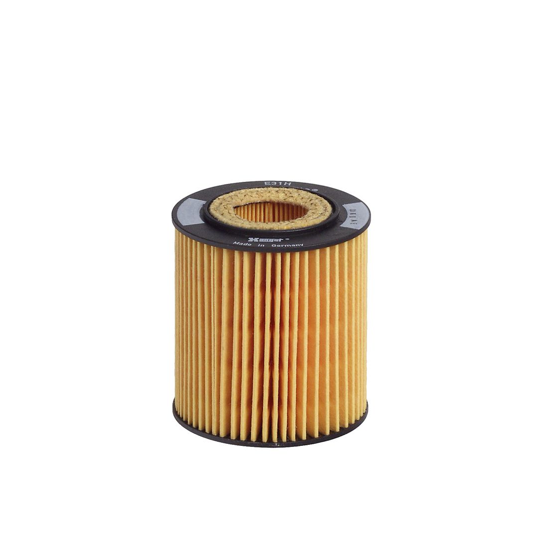 Ölfilter Öl Filter