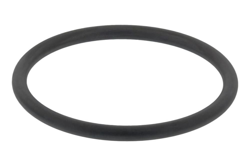 Dichtung Luftfilter Motorluftfilter Filtergehäuse