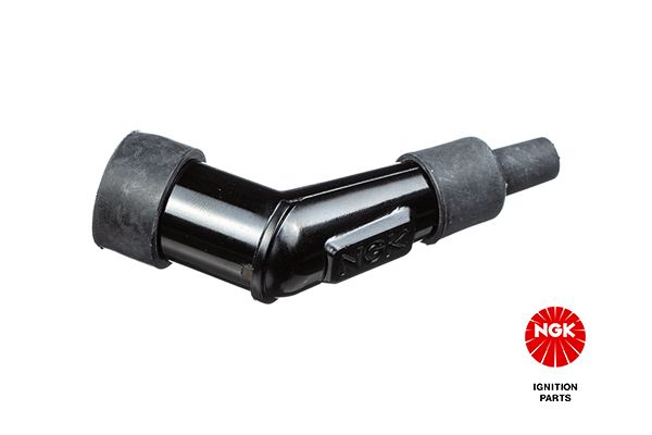 Stecker Zündkerze