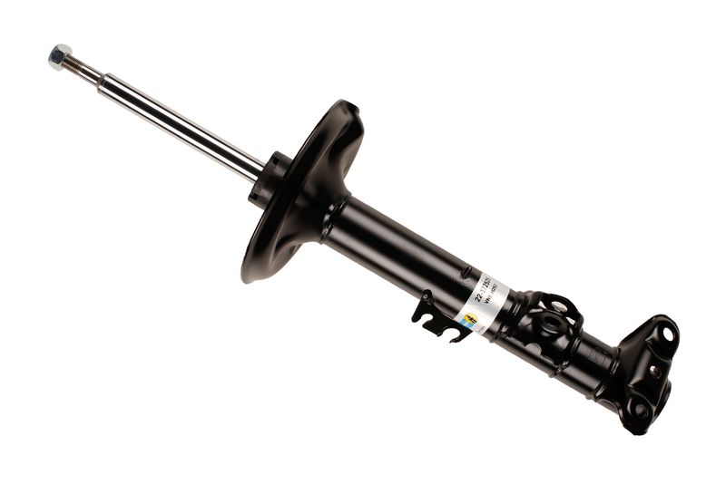 Set: 2 × Gas-Stoßdämpfer