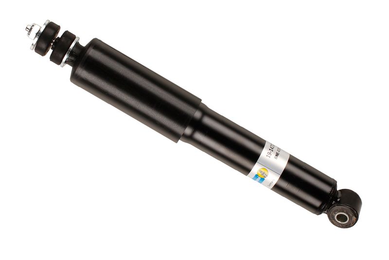 Gas-Stoßdämpfer