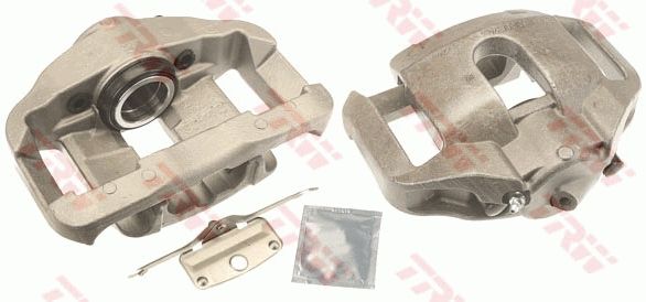 Bremssattel Bremszange