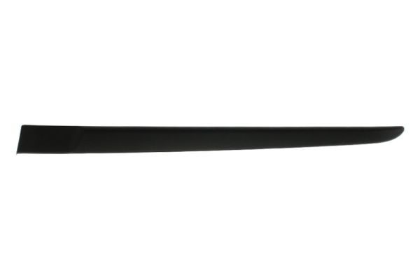 Set: 2 × Türleiste