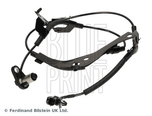 ABS Sensor Drehzahlmesser