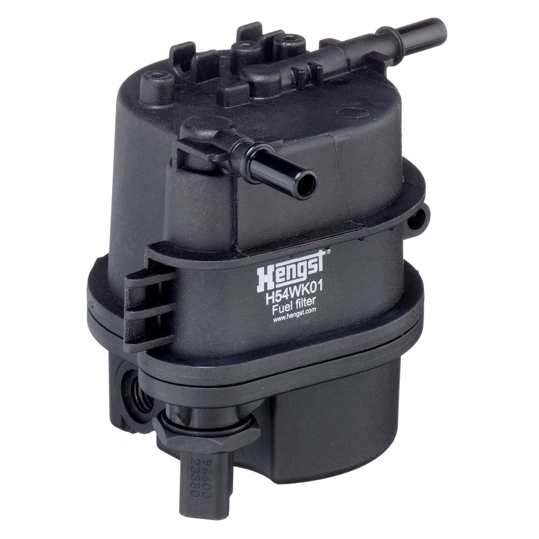 Kraftstofffilter Kraftstoff Filter