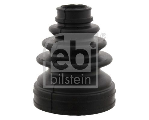 Faltenbalg Antriebswelle Gelenkwelle