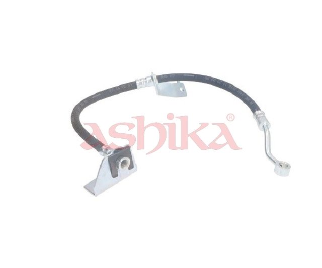 Halter Bremsschlauch
