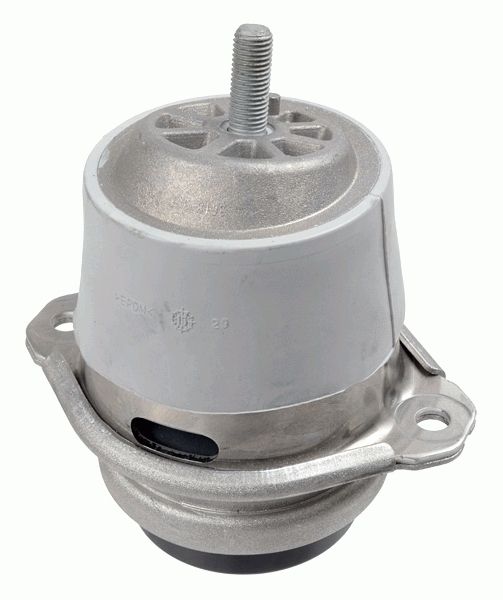 Motorlager Motorhalter Lagerung
