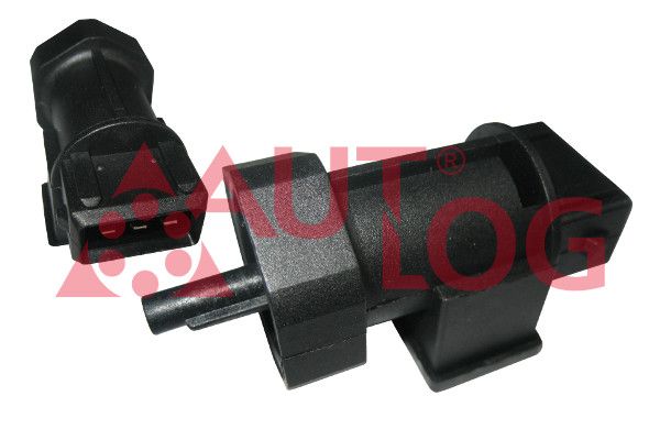 Drehzahlsensor Automatikgetriebe