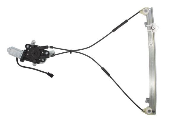 Set: 2 × Türfensterheber elektrisch