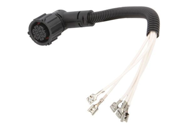 Adapterkabel Rückleuchte Heckleuchte