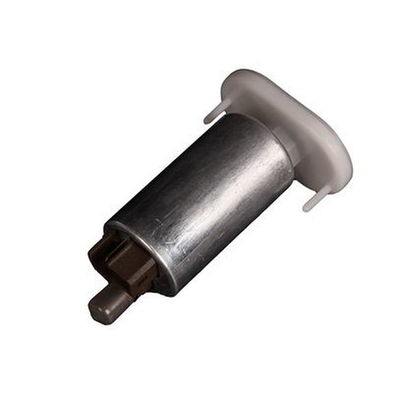 Kraftstoffpumpe