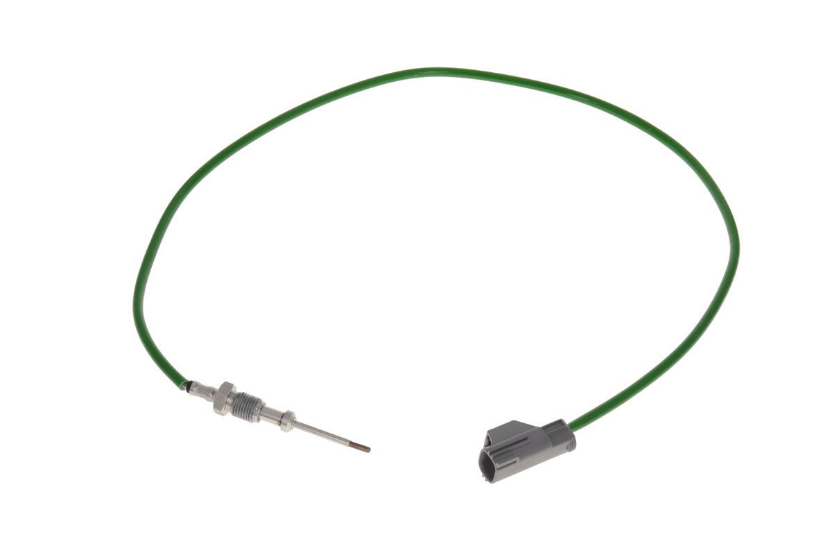 Sensor Abgastemperatur