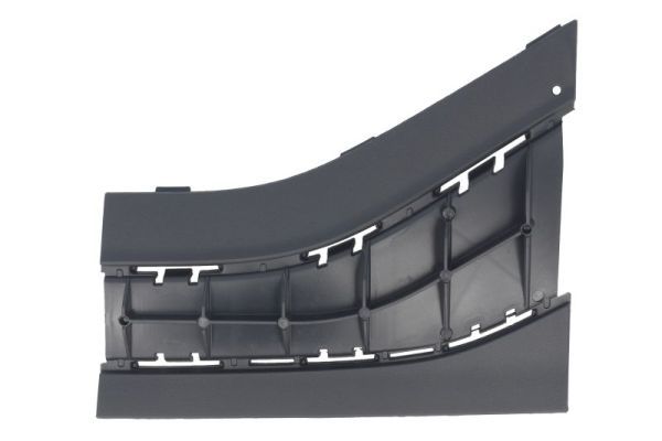 Stoßstange Gitter