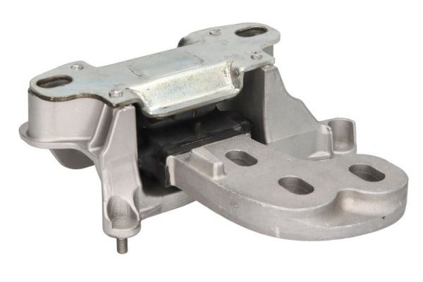 Motorlager Motorhalter Lagerung