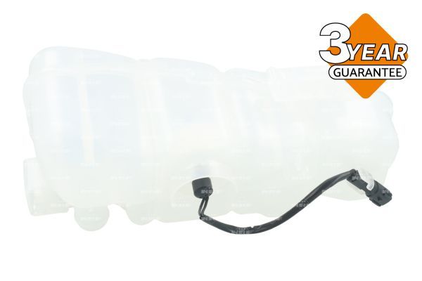 Ausgleichsbehälter Kühlwasserbehälter