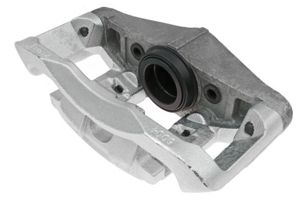 Bremssattel Bremszange